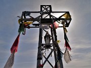 GRIGNETTA via Cermenati in salita-Sentiero delle capre in discesa dal Pian dei Resinelli-21mar22 - FOTOGALLERY